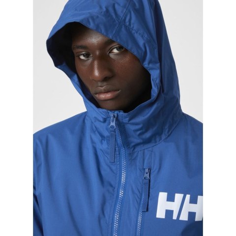 Kurtka Helly Hansen Belfast 2 Packable Jacket M 53424 606 XL