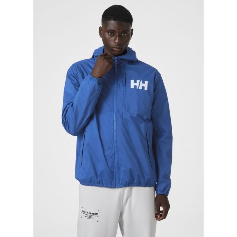 Kurtka Helly Hansen Belfast 2 Packable Jacket M 53424 606 XL