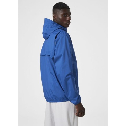 Kurtka Helly Hansen Belfast 2 Packable Jacket M 53424 606 XL