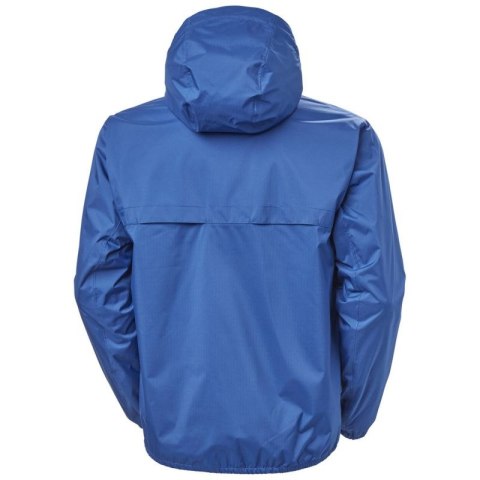 Kurtka Helly Hansen Belfast 2 Packable Jacket M 53424 606 XL