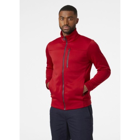 Kurtka Helly Hansen Crew Fleece Jacket M 30229 162 L