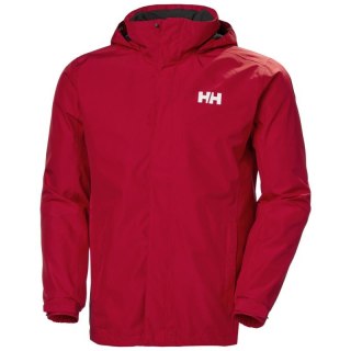 Kurtka Helly Hansen Dubliner Jacket M 62643 162 XL