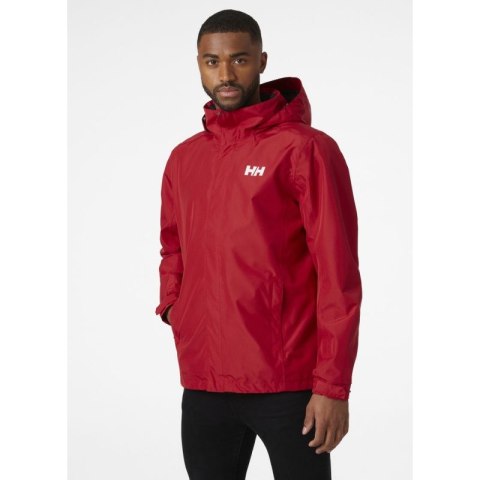 Kurtka Helly Hansen Dubliner Jacket M 62643 162 XL