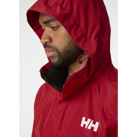 Kurtka Helly Hansen Dubliner Jacket M 62643 162 XL