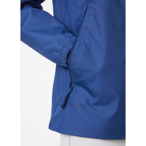 Kurtka Helly Hansen Ervik Jacket M 64032 606 L