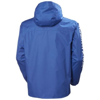 Kurtka Helly Hansen Ervik Jacket M 64032 606 M