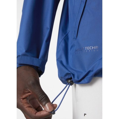Kurtka Helly Hansen Ervik Jacket M 64032 606 M