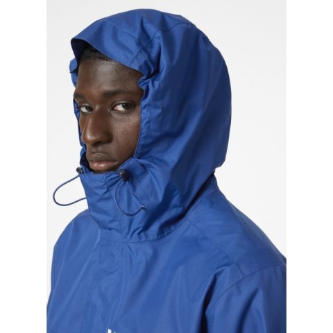 Kurtka Helly Hansen Ervik Jacket M 64032 606 M