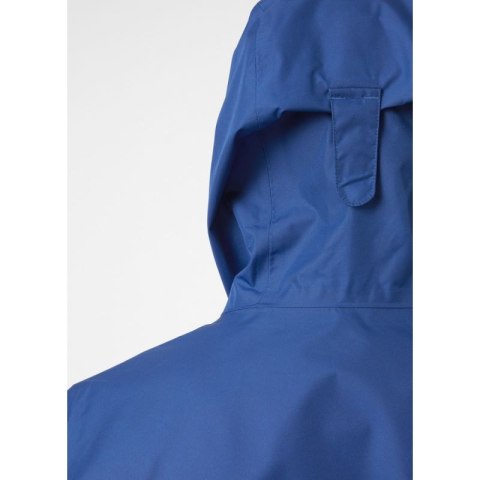 Kurtka Helly Hansen Ervik Jacket M 64032 606 M