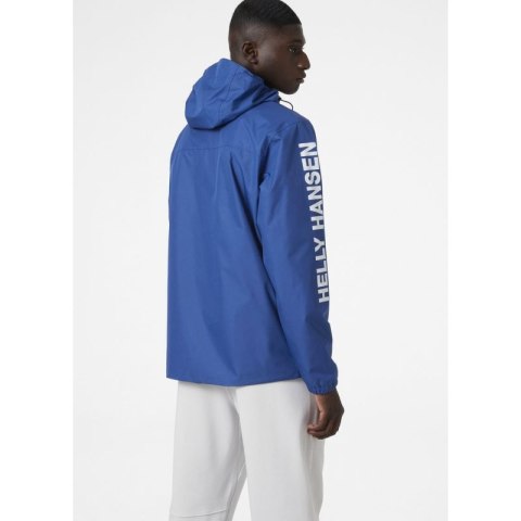 Kurtka Helly Hansen Ervik Jacket M 64032 606 M