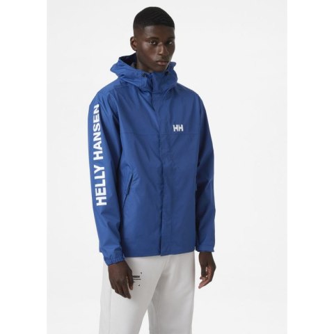 Kurtka Helly Hansen Ervik Jacket M 64032 606 M