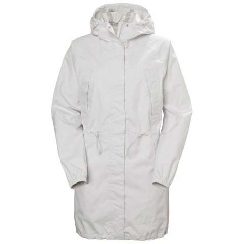 Kurtka Helly Hansen Escape Coat W 53096 823 M