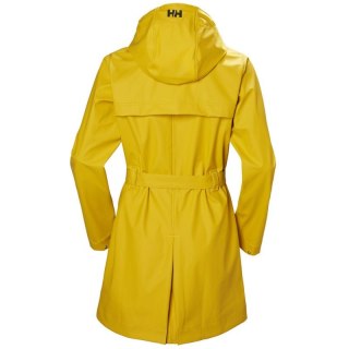 Kurtka Helly Hansen Kirwall II Raincoat W 53252 344 L