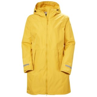 Kurtka Helly Hansen Lisburn Raincoat W 53097 344 S