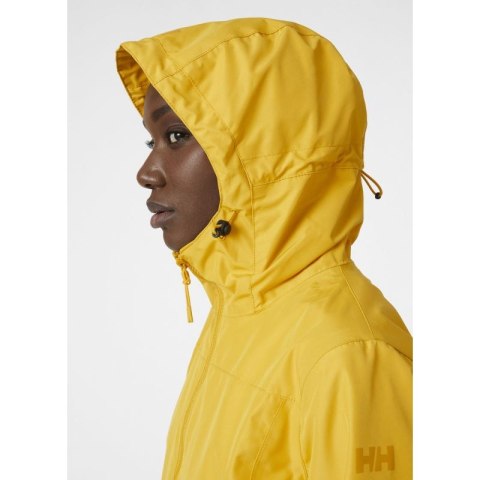 Kurtka Helly Hansen Lisburn Raincoat W 53097 344 S