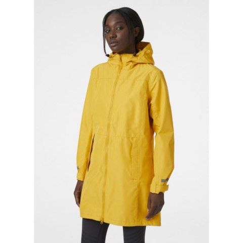 Kurtka Helly Hansen Lisburn Raincoat W 53097 344 S