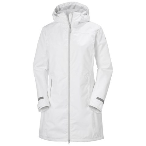 Kurtka Helly Hansen Lisburn Rincoat W 53097 001 M