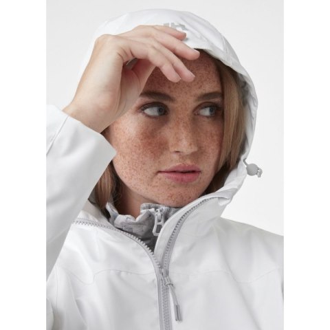 Kurtka Helly Hansen Lisburn Rincoat W 53097 001 M