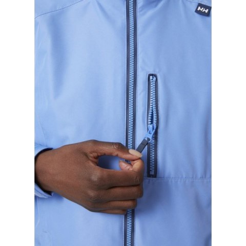 Kurtka Helly Hansen Long Belfast Jacket W 55964 619 S