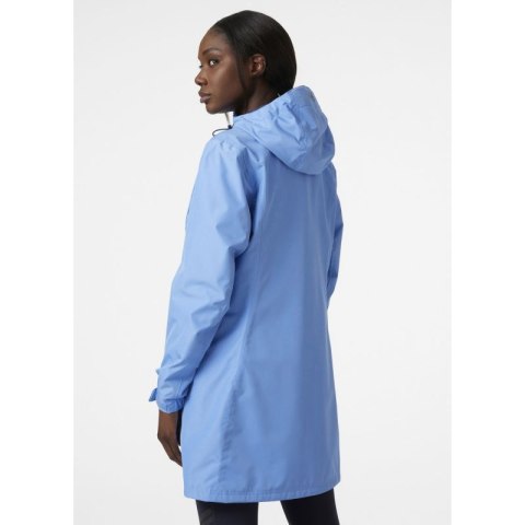 Kurtka Helly Hansen Long Belfast Jacket W 55964 619 S