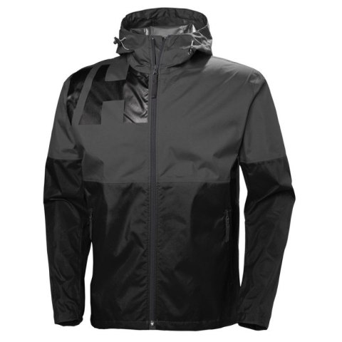 Kurtka Helly Hansen Pursuit Jacket M 53278 990 2XL