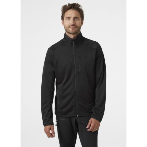 Kurtka Helly Hansen Rapid Midlayer Jacket M 48104 990 2XL