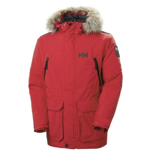 Kurtka Helly Hansen Reine Parka M 53630 162 L