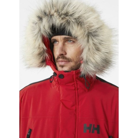 Kurtka Helly Hansen Reine Parka M 53630 162 L