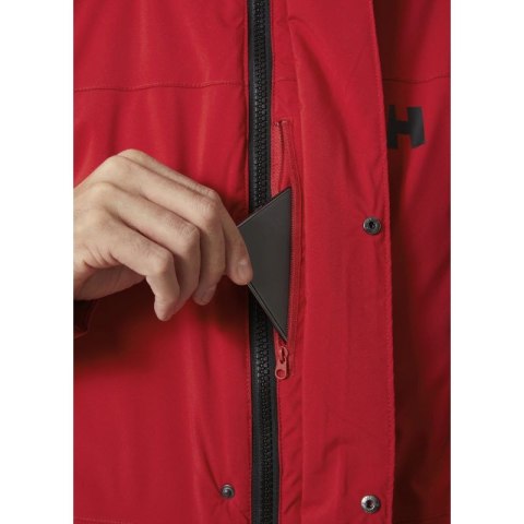 Kurtka Helly Hansen Reine Parka M 53630 162 L