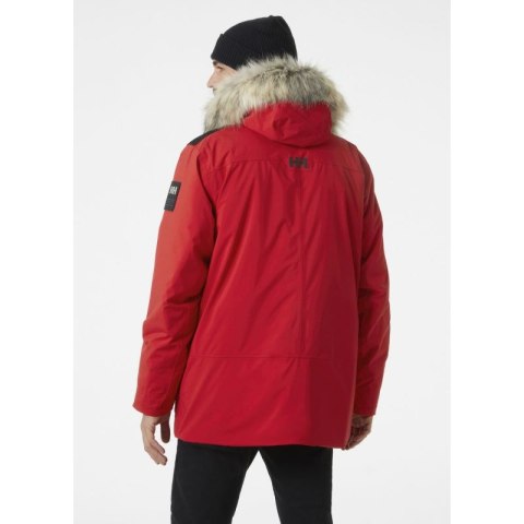 Kurtka Helly Hansen Reine Parka M 53630 162 L