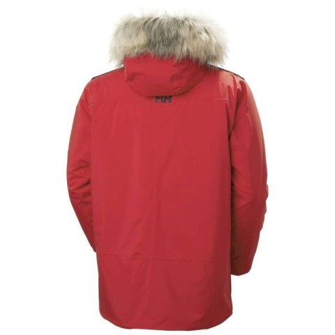 Kurtka Helly Hansen Reine Parka M 53630 162 L