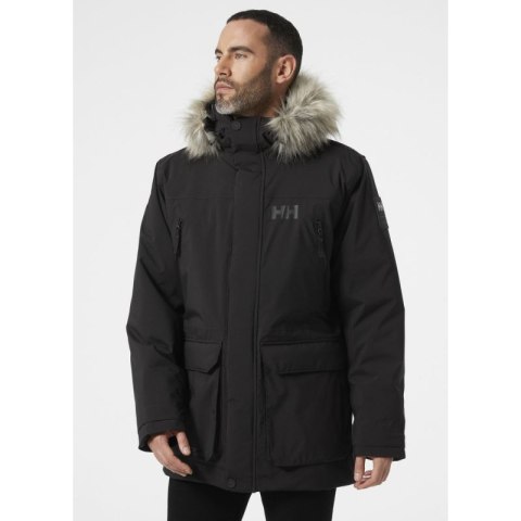 Kurtka Helly Hansen Reine Parka M 53630 990 XL