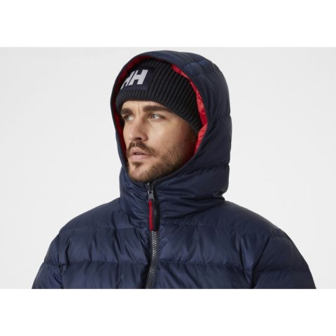 Kurtka Helly Hansen Rwb Revesible Down M 53666 597 L