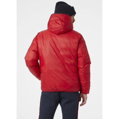 Kurtka Helly Hansen Rwb Revesible Down M 53666 597 L