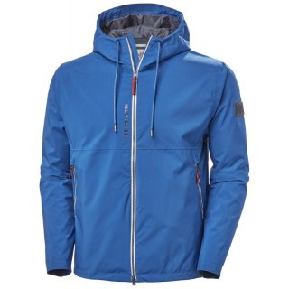 Kurtka Helly Hansen Rwb Rigging Rain Jacket M 53717 606 M