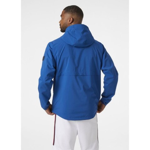 Kurtka Helly Hansen Rwb Rigging Rain Jacket M 53717 606 M