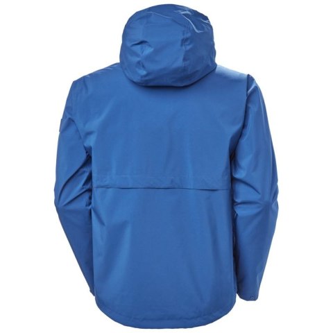 Kurtka Helly Hansen Rwb Rigging Rain Jacket M 53717 606 M