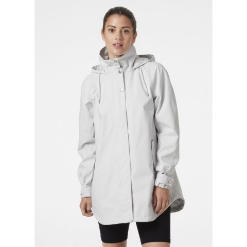 Kurtka Helly Hansen Valentina Raincoat W 53420 823 S