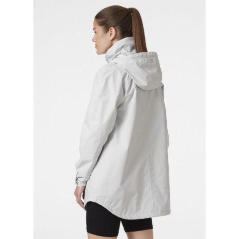 Kurtka Helly Hansen Valentina Raincoat W 53420 823 S