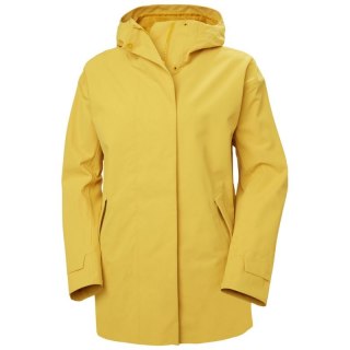 Kurtka przeciwdeszczowa Helly Hansen Jane Rain Jacket W 53740 344 M
