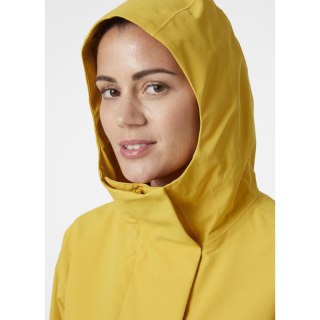 Kurtka przeciwdeszczowa Helly Hansen Jane Rain Jacket W 53740 344 M