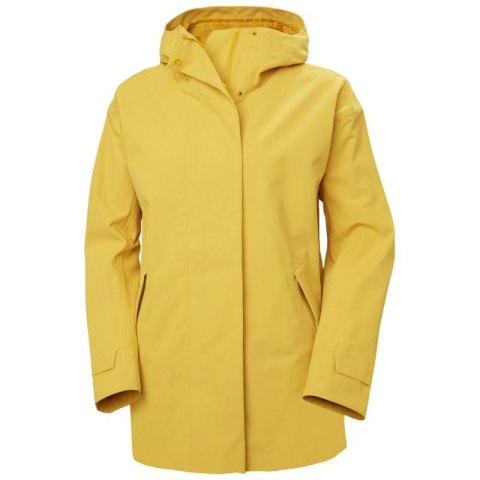 Kurtka przeciwdeszczowa Helly Hansen Jane Rain Jacket W 53740 344 S Kurtka przeciwdeszczowa Helly Hansen Jane Rain Jacket W 53740 344 S