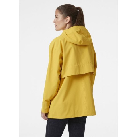 Kurtka przeciwdeszczowa Helly Hansen Jane Rain Jacket W 53740 344 S Kurtka przeciwdeszczowa Helly Hansen Jane Rain Jacket W 53740 344 S