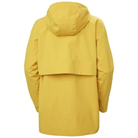 Kurtka przeciwdeszczowa Helly Hansen Jane Rain Jacket W 53740 344 S Kurtka przeciwdeszczowa Helly Hansen Jane Rain Jacket W 53740 344 S