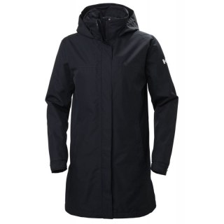 Płaszcz Helly Hansen W Aden Inulated Coat W 62649 597 XL