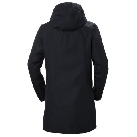 Płaszcz Helly Hansen W Aden Inulated Coat W 62649 597 XL Płaszcz Helly Hansen W Aden Inulated Coat W 62649 597 XL