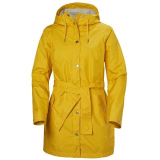 Płaszcz Helly Hansen W Lyness II W Lyness II Coat W 53248 344 XL