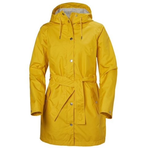 Płaszcz Helly Hansen W Lyness II W Lyness II Coat W 53248 344 M