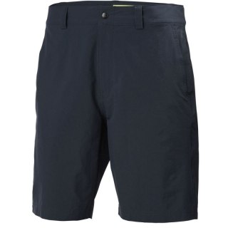 Spodenki Helly Hansen HP QD Club Shorts 10" M 33933 597 33