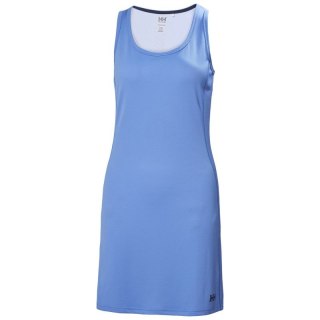 Sukienka Helly Hansen Lifa Active Solen Dress W 48167 619 M